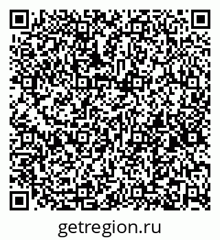 79265594041