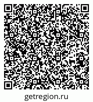 79265594044