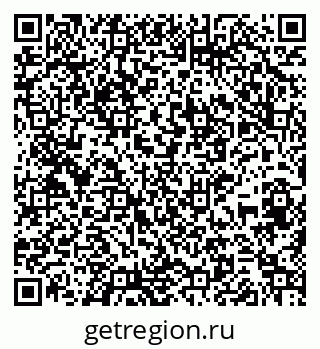 79265594047