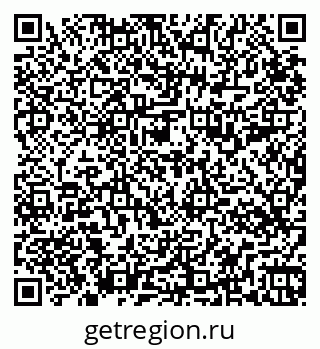 79265594049