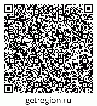 79265594052