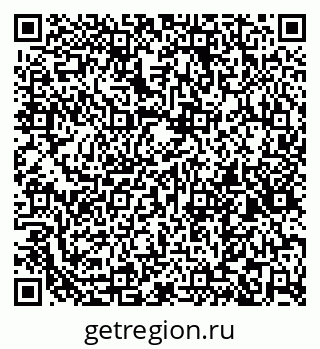 79265594054