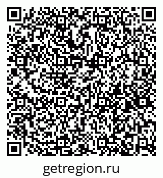 79265594055