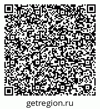 79265594057