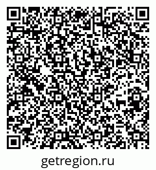 79265594058