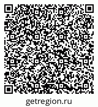 79265594062