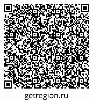 79265594063