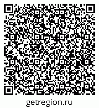 79265594064