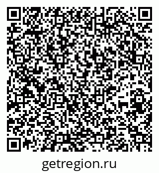 79265594067