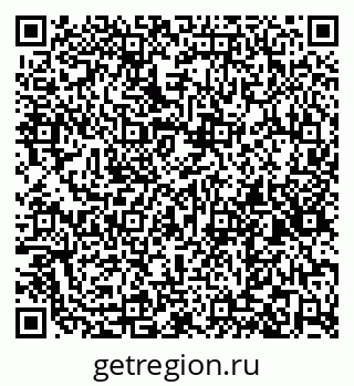 79265594071