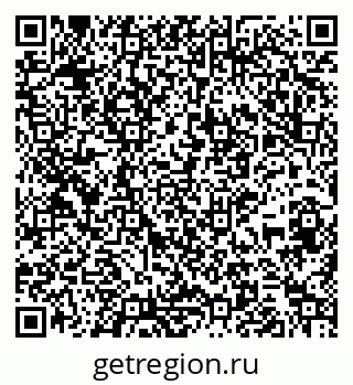 79265594074