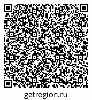79265594079
