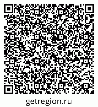 79265594081