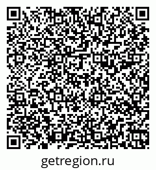 79265594082