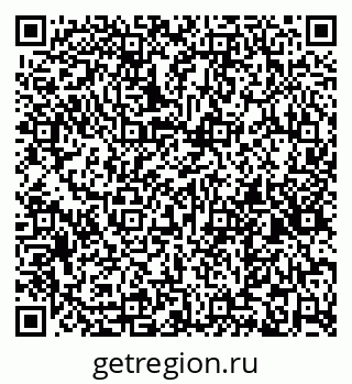 79265594083