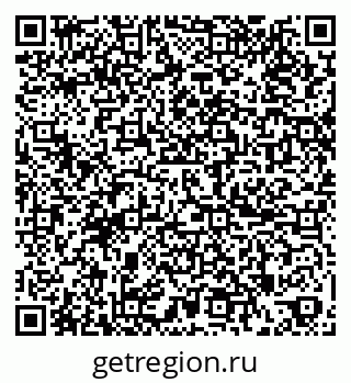 79265594084