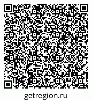 79265594087