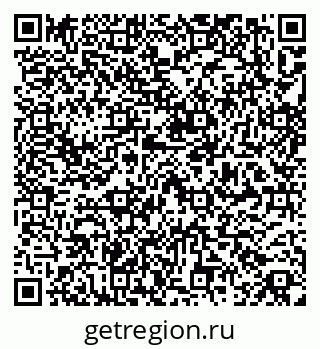 79265594091