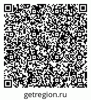 79265594093