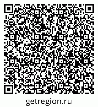 79265594095