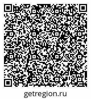 79265594096