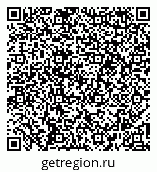 79265594098