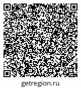 79265594099