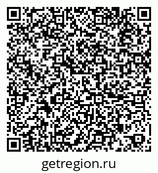 79265594103