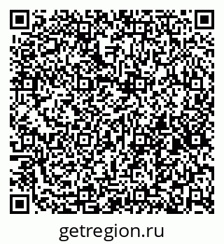 79265594107