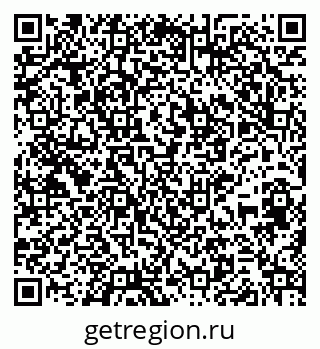 79265594108