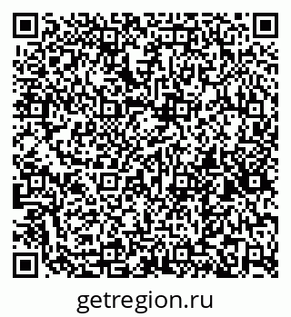 79265594110