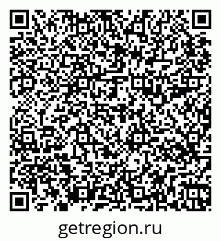 79265594111