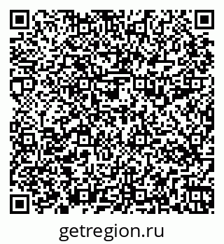 79265594113