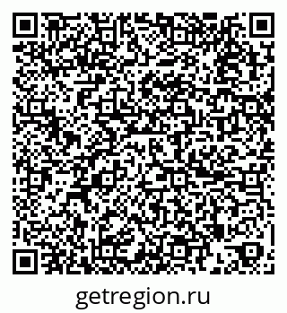 79265594115