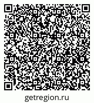 79265594117