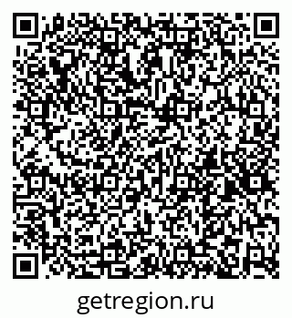 79265594118