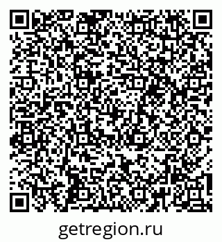 79265594124
