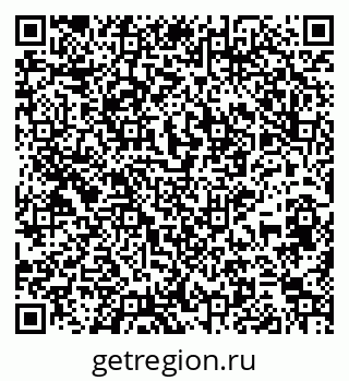 79265594125