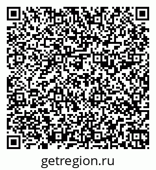 79265594134