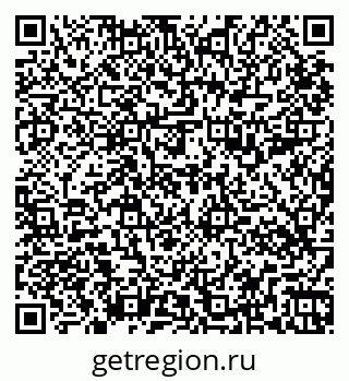 79265594140