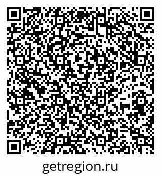 79265594141