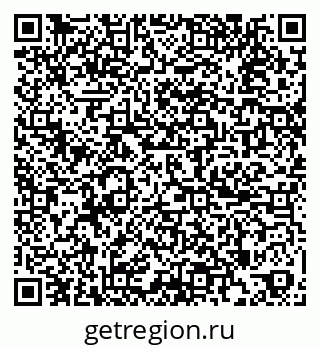79265594147