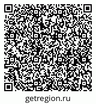 79265594148