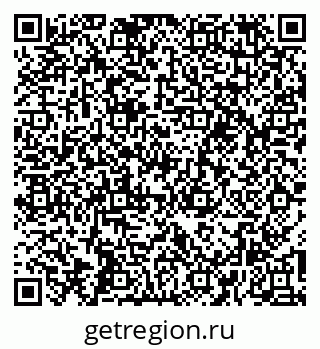 79265594150
