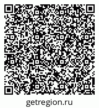 79265594151