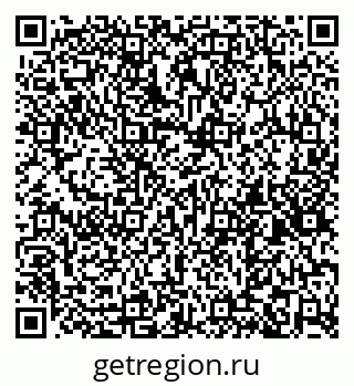 79265594154