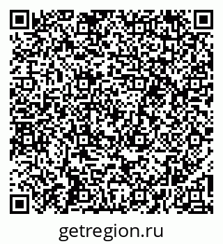 79265594159