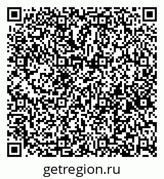 79265594162