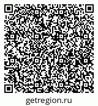 79265594163