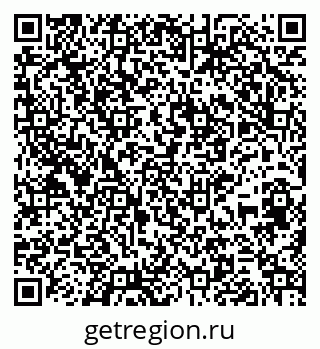 79265594169
